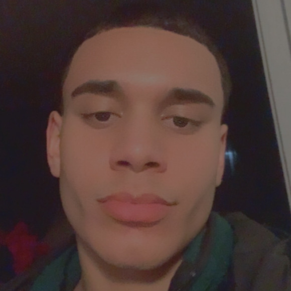 sebastianteja01